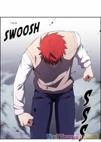 Nhân Vật Webtoon Na Kang Lim - Chương 155 - ảnh 27