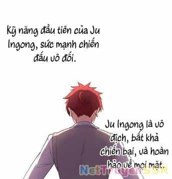 Nhân Vật Webtoon Na Kang Lim - Chương 155 - ảnh 38