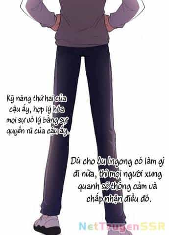 Nhân Vật Webtoon Na Kang Lim - Chương 155 - ảnh 39