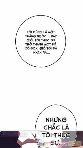 Nhân Vật Webtoon Na Kang Lim - Chương 155 - ảnh 56