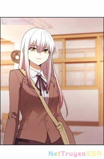 Nhân Vật Webtoon Na Kang Lim - Chương 155 - ảnh 58