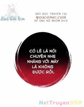 Nhân Vật Webtoon Na Kang Lim - Chương 155 - ảnh 6