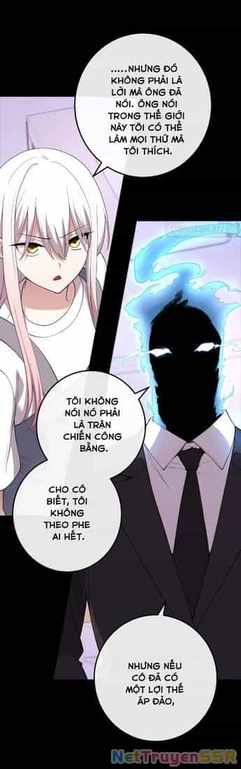 Nhân Vật Webtoon Na Kang Lim - Chương 155 - ảnh 71
