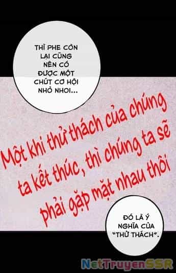 Nhân Vật Webtoon Na Kang Lim - Chương 155 - ảnh 72