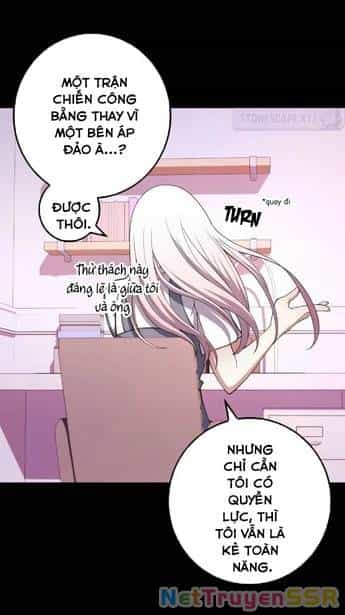 Nhân Vật Webtoon Na Kang Lim - Chương 155 - ảnh 73