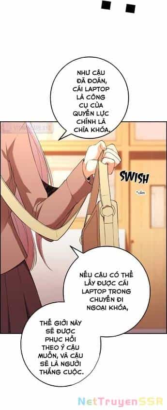 Nhân Vật Webtoon Na Kang Lim - Chương 155 - ảnh 79