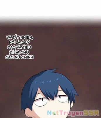 Nhân Vật Webtoon Na Kang Lim - Chương 155 - ảnh 82