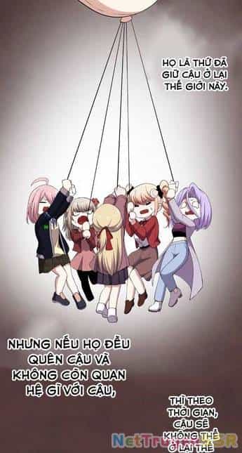 Nhân Vật Webtoon Na Kang Lim - Chương 155 - ảnh 83