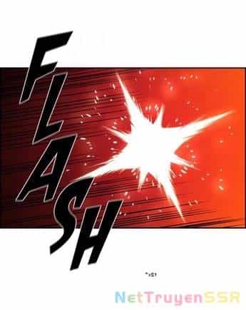 Nhân Vật Webtoon Na Kang Lim - Chương 155 - ảnh 9