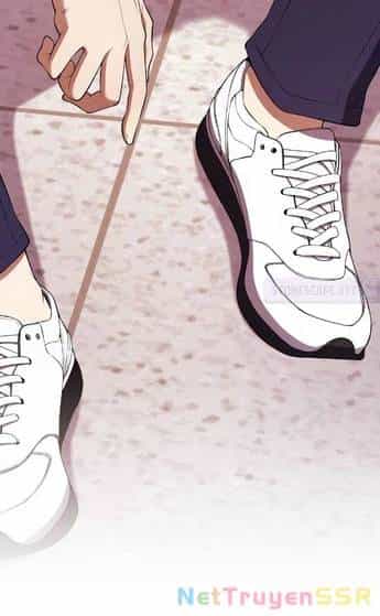 Nhân Vật Webtoon Na Kang Lim - Chương 155 - ảnh 95