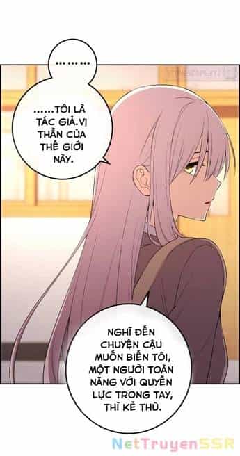Nhân Vật Webtoon Na Kang Lim - Chương 155 - ảnh 96