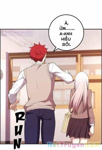 Nhân Vật Webtoon Na Kang Lim - Chương 155 - ảnh 99