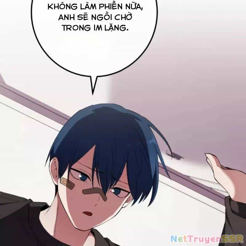 Nhân Vật Webtoon Na Kang Lim - Chương 156 - ảnh 102