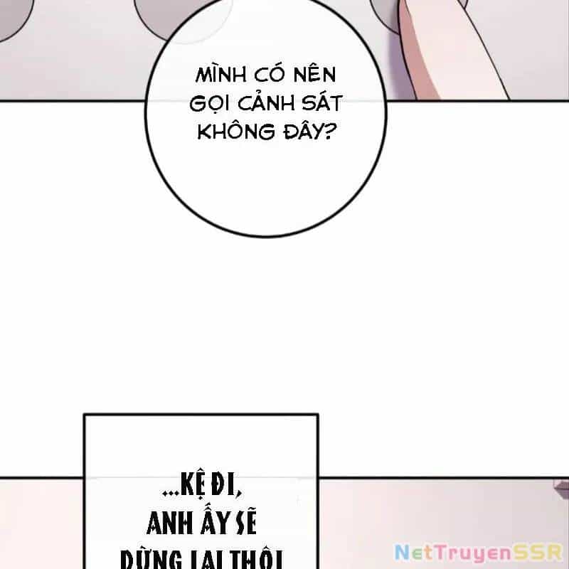 Nhân Vật Webtoon Na Kang Lim - Chương 156 - ảnh 110