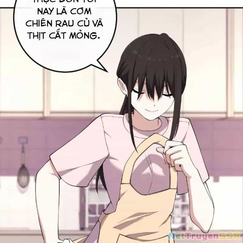 Nhân Vật Webtoon Na Kang Lim - Chương 156 - ảnh 115