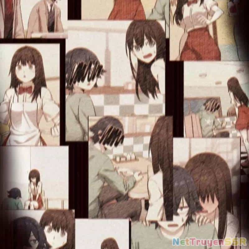 Nhân Vật Webtoon Na Kang Lim - Chương 156 - ảnh 121