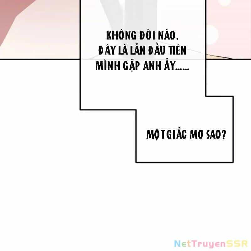 Nhân Vật Webtoon Na Kang Lim - Chương 156 - ảnh 128