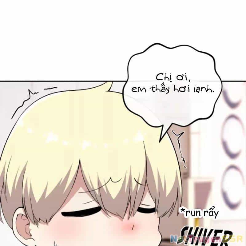 Nhân Vật Webtoon Na Kang Lim - Chương 156 - ảnh 132