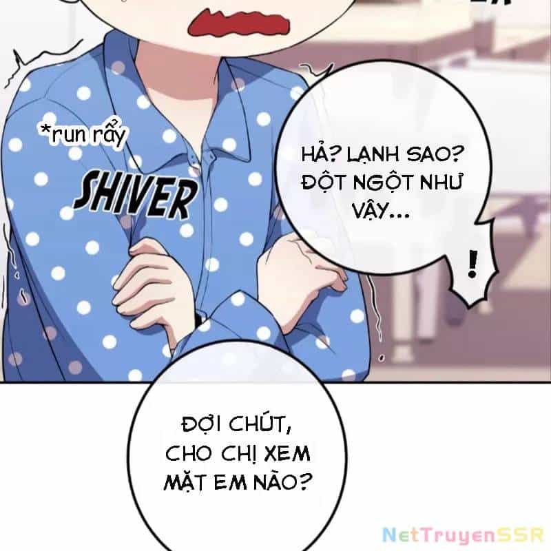 Nhân Vật Webtoon Na Kang Lim - Chương 156 - ảnh 133
