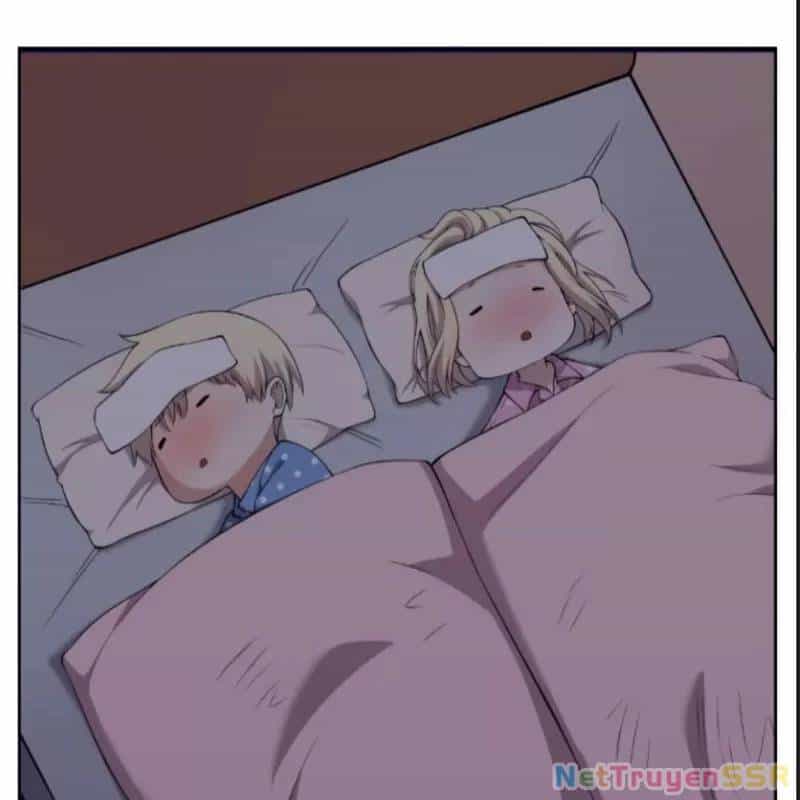 Nhân Vật Webtoon Na Kang Lim - Chương 156 - ảnh 138