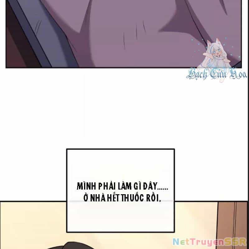 Nhân Vật Webtoon Na Kang Lim - Chương 156 - ảnh 139