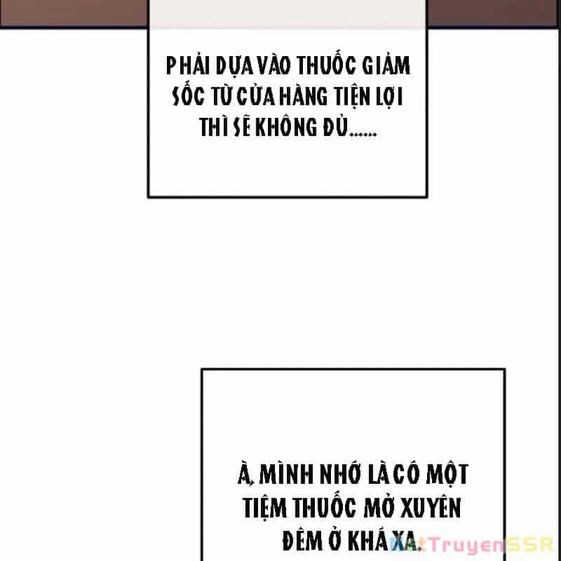 Nhân Vật Webtoon Na Kang Lim - Chương 156 - ảnh 141
