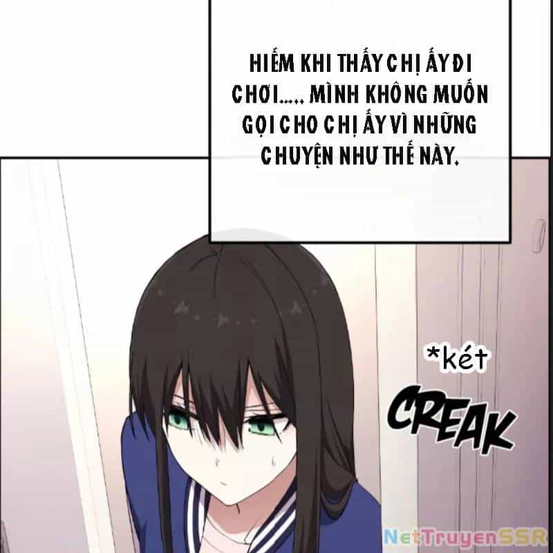Nhân Vật Webtoon Na Kang Lim - Chương 156 - ảnh 146