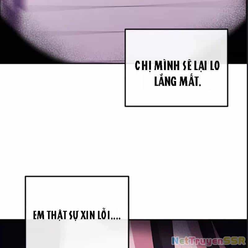 Nhân Vật Webtoon Na Kang Lim - Chương 156 - ảnh 155