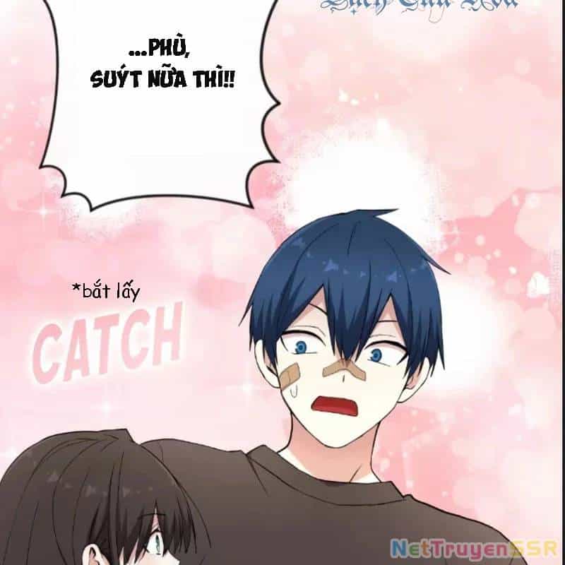 Nhân Vật Webtoon Na Kang Lim - Chương 156 - ảnh 159