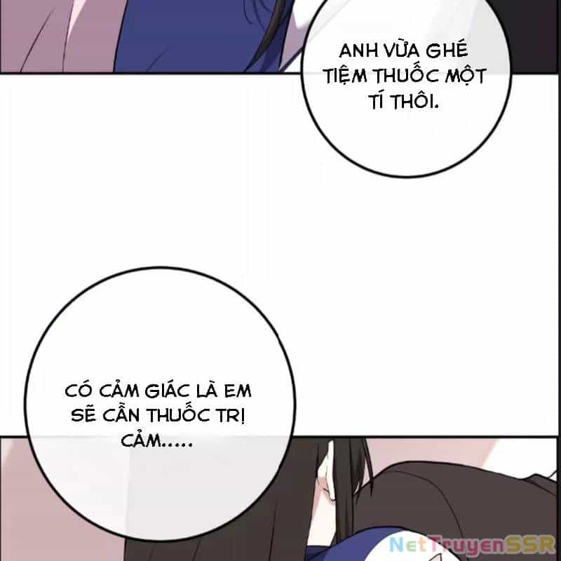 Nhân Vật Webtoon Na Kang Lim - Chương 156 - ảnh 163