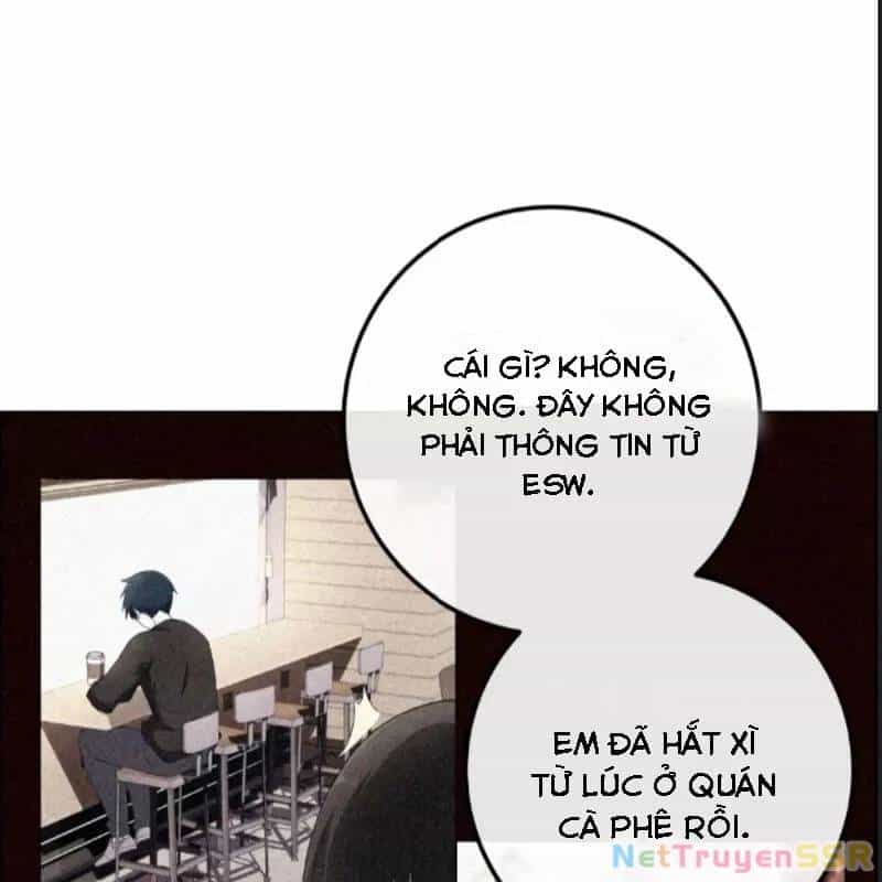 Nhân Vật Webtoon Na Kang Lim - Chương 156 - ảnh 167