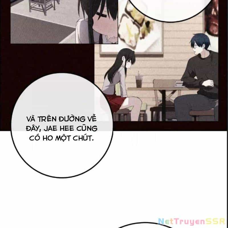 Nhân Vật Webtoon Na Kang Lim - Chương 156 - ảnh 168