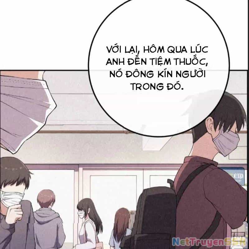 Nhân Vật Webtoon Na Kang Lim - Chương 156 - ảnh 169
