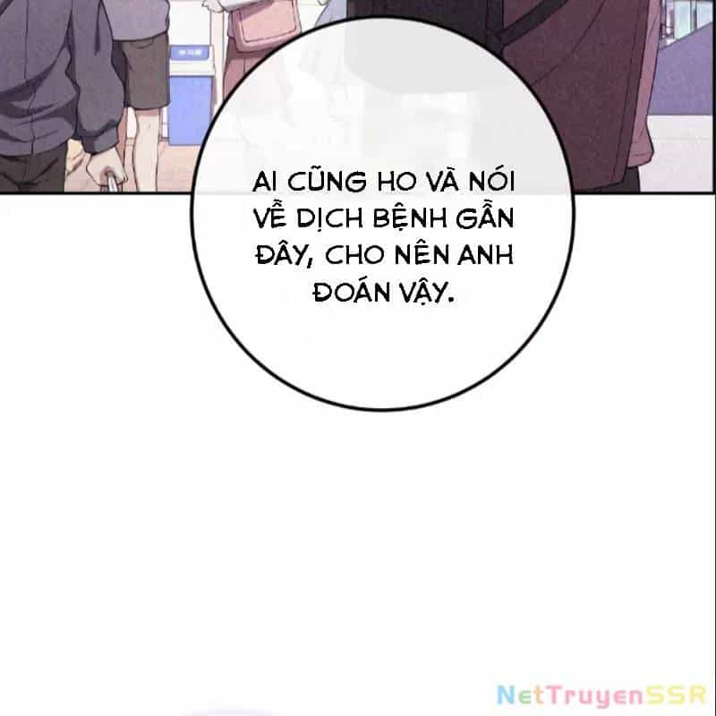 Nhân Vật Webtoon Na Kang Lim - Chương 156 - ảnh 170