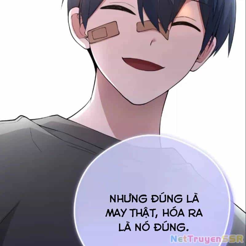 Nhân Vật Webtoon Na Kang Lim - Chương 156 - ảnh 172