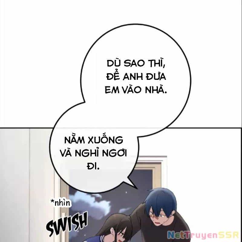 Nhân Vật Webtoon Na Kang Lim - Chương 156 - ảnh 176