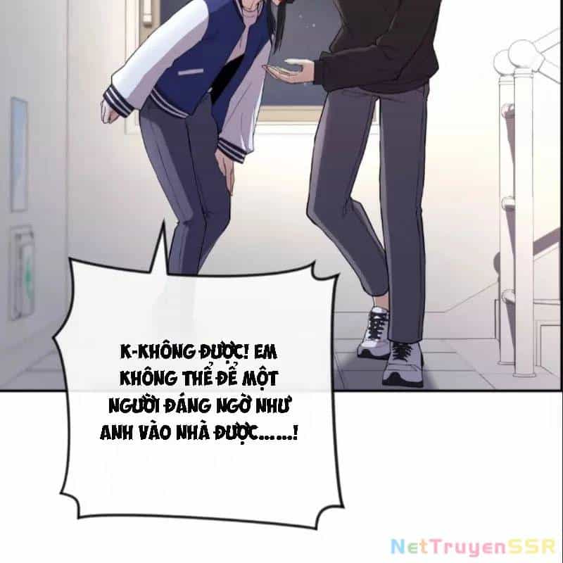 Nhân Vật Webtoon Na Kang Lim - Chương 156 - ảnh 177