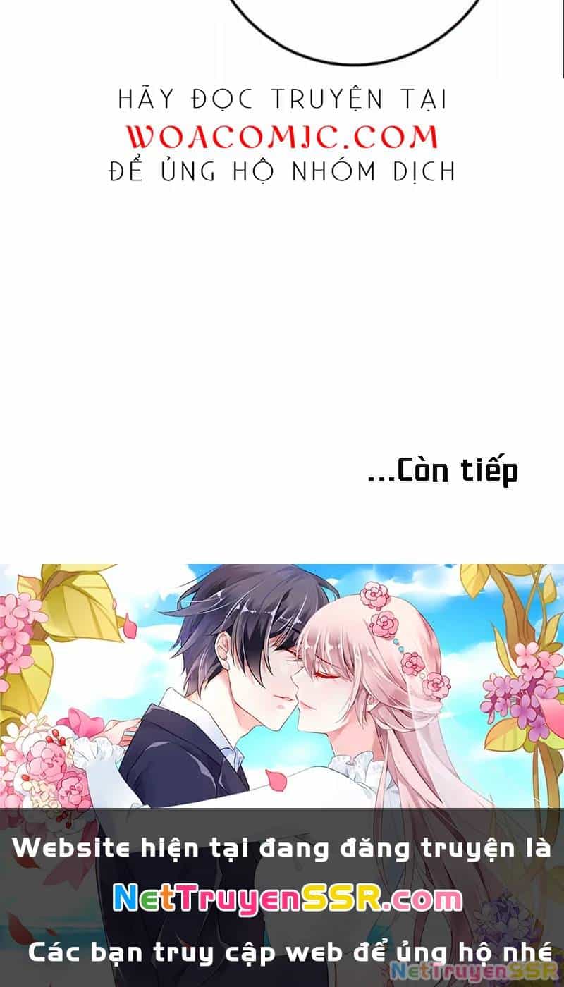 Nhân Vật Webtoon Na Kang Lim - Chương 156 - ảnh 183