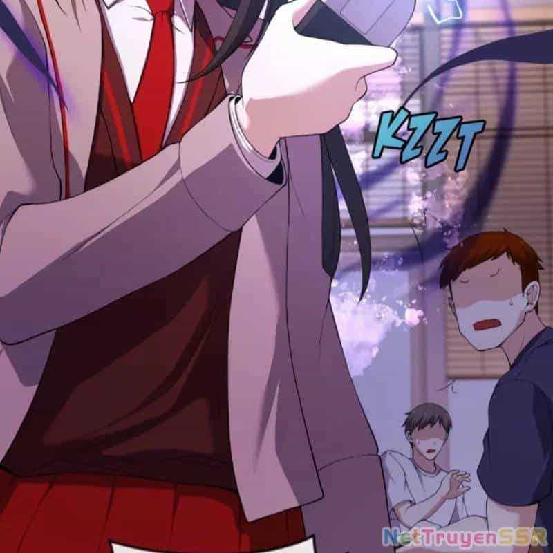 Nhân Vật Webtoon Na Kang Lim - Chương 156 - ảnh 19