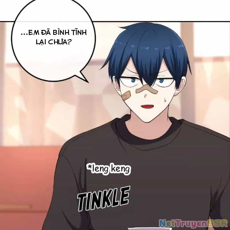 Nhân Vật Webtoon Na Kang Lim - Chương 156 - ảnh 23