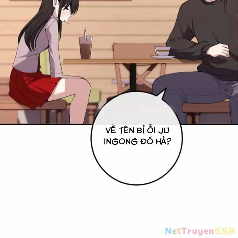 Nhân Vật Webtoon Na Kang Lim - Chương 156 - ảnh 27