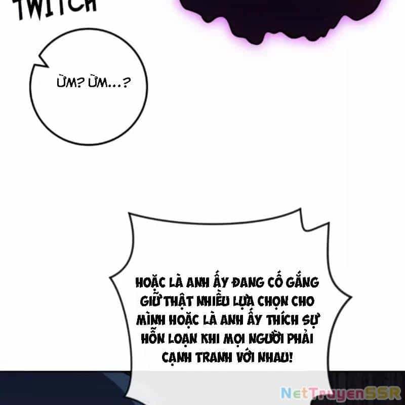 Nhân Vật Webtoon Na Kang Lim - Chương 156 - ảnh 34