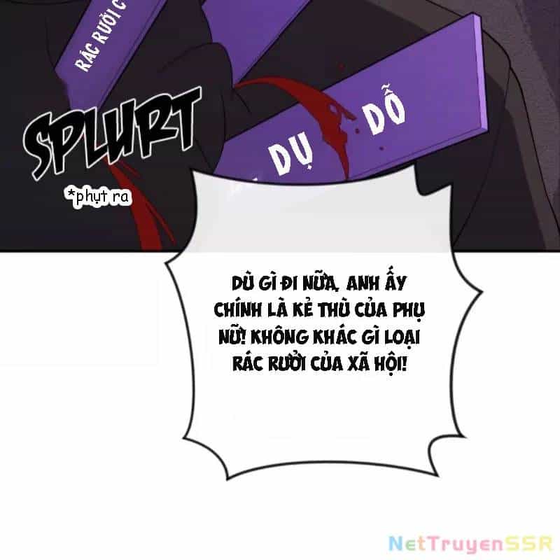 Nhân Vật Webtoon Na Kang Lim - Chương 156 - ảnh 36
