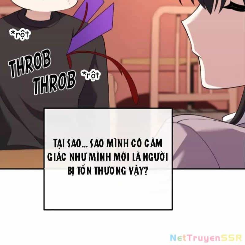 Nhân Vật Webtoon Na Kang Lim - Chương 156 - ảnh 38