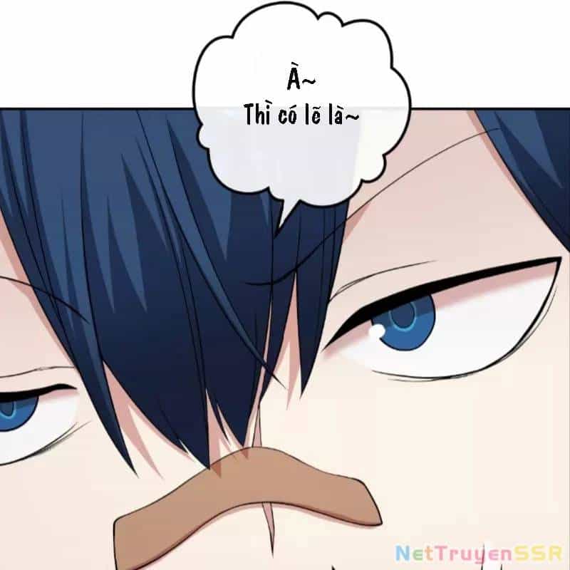 Nhân Vật Webtoon Na Kang Lim - Chương 156 - ảnh 39
