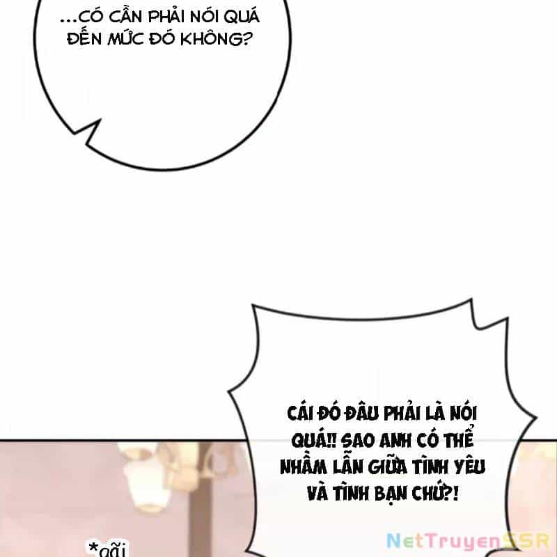 Nhân Vật Webtoon Na Kang Lim - Chương 156 - ảnh 46