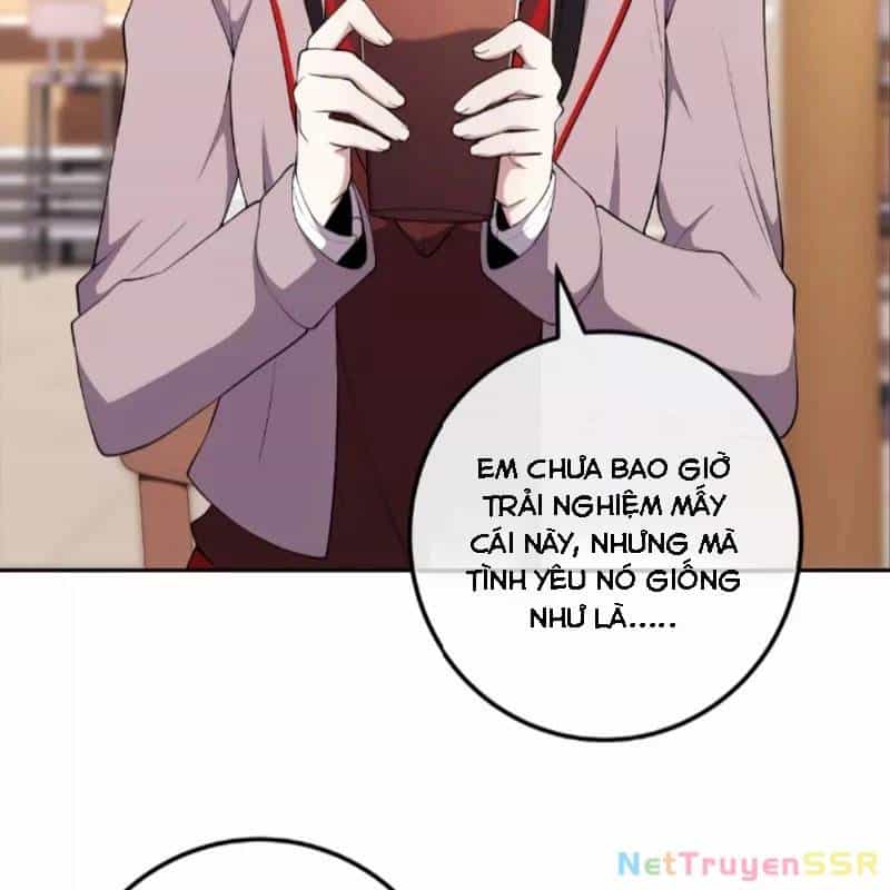 Nhân Vật Webtoon Na Kang Lim - Chương 156 - ảnh 50