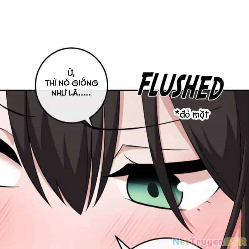 Nhân Vật Webtoon Na Kang Lim - Chương 156 - ảnh 53