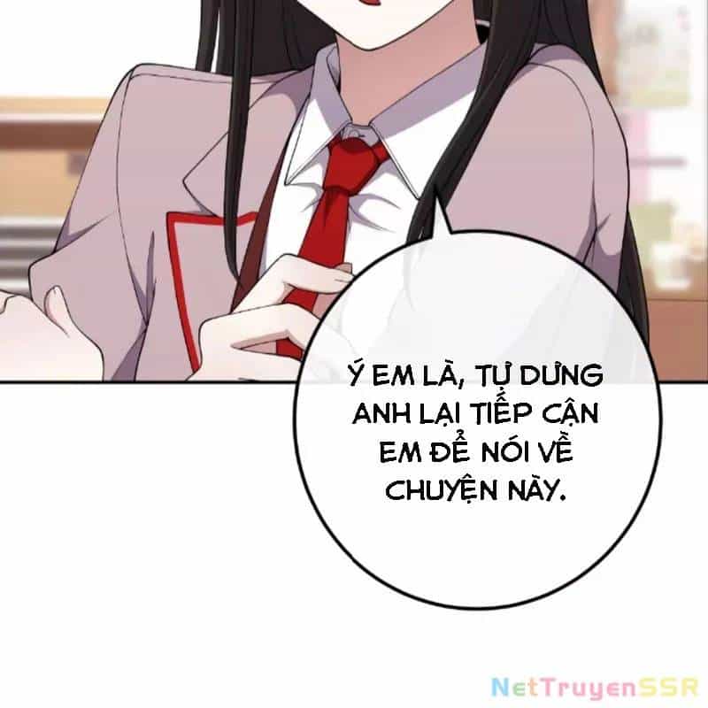 Nhân Vật Webtoon Na Kang Lim - Chương 156 - ảnh 59