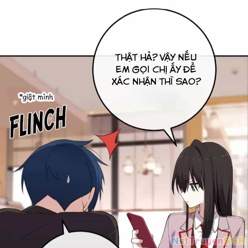 Nhân Vật Webtoon Na Kang Lim - Chương 156 - ảnh 62